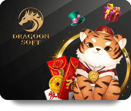 Maximize Your Wins with W88 VIP Club Benefits