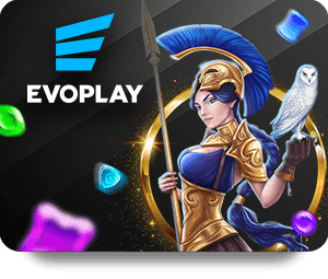 Tips for Maximizing BK8 Casino Live Casino Rewards