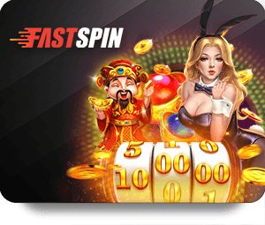 12BET Nổ Hũ Jackpot: Kinh Nghiệm Chơi An Toàn Tối Ưu