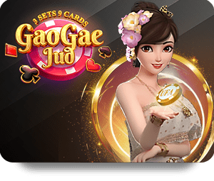 Cách Đánh Giá SHBET Review Chuyên Môn Chính Xác Nhất