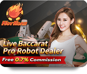 Exploring the Exciting Features of 1xBet Casino Live Platform