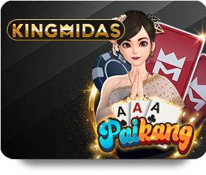 1xBet Link Chính Thức Không Bị Chặn 2024 Ra Sao?