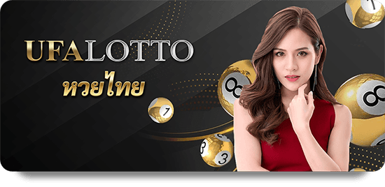 VSBET Sòng Bạc Vàng: An Ultimate Guide for New Players