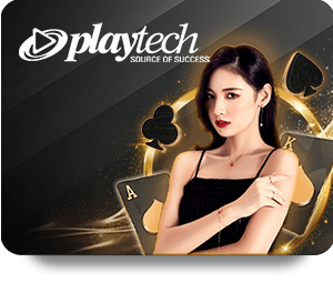 อัปเดตล่าสุดกับ Lucabet โปรโมชั่น ที่เย้ายวนใจผู้เล่น