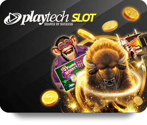 Winning Big with 868VIP Top Bet: Success Stories Revealed