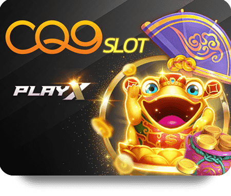 JUN88 Top Bet Payment Methods and Withdrawal Process