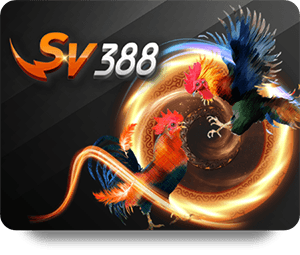 12BET Nổ Hũ Jackpot Cơ Hội Thắng Lớn