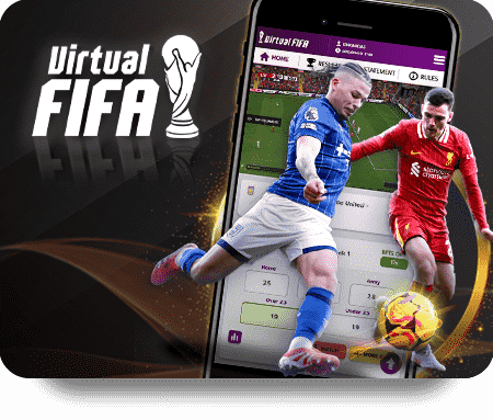Hướng Dẫn Chơi 12BET Bóng Đá VIP Dành Cho Người Mới
