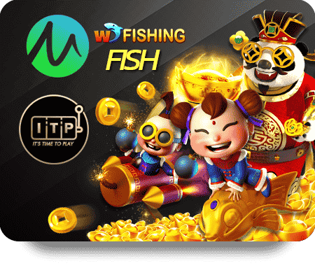 33WIN Soi Kèo Cao Thủ: Common Mistakes to Avoid